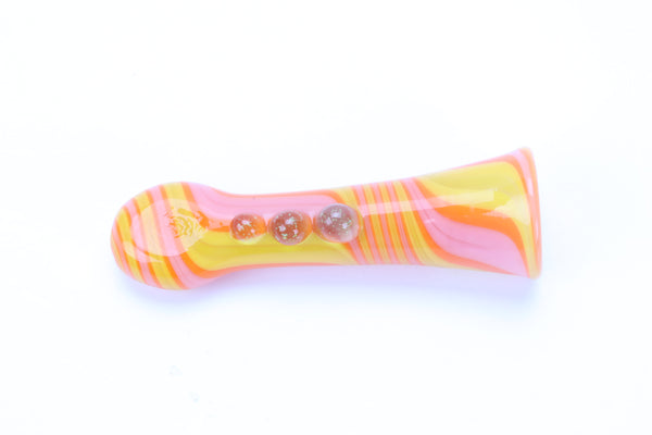 Jem Little Shorty Chillums