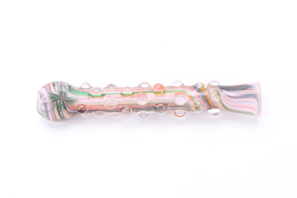 Jem Textured Chillums