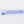 Load image into Gallery viewer, Jem Textured Chillums