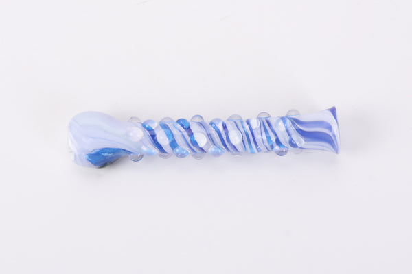 Jem Textured Chillums
