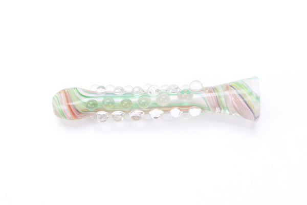 Jem Textured Chillums