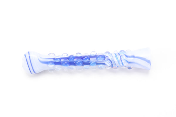 Jem Textured Chillums