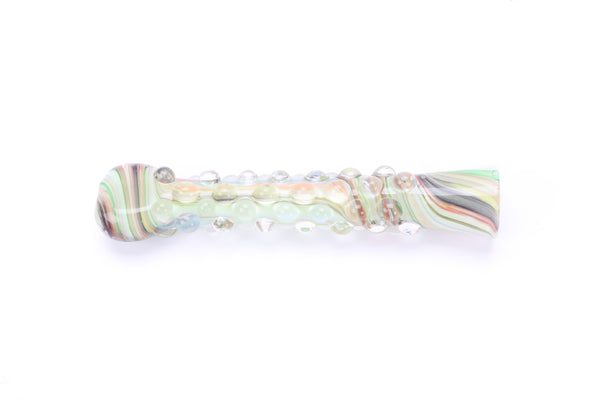Jem Textured Chillums