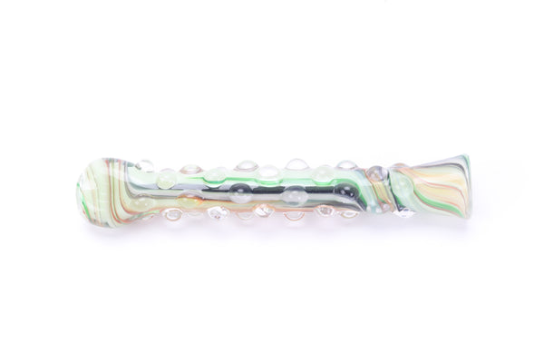 Jem Textured Chillums