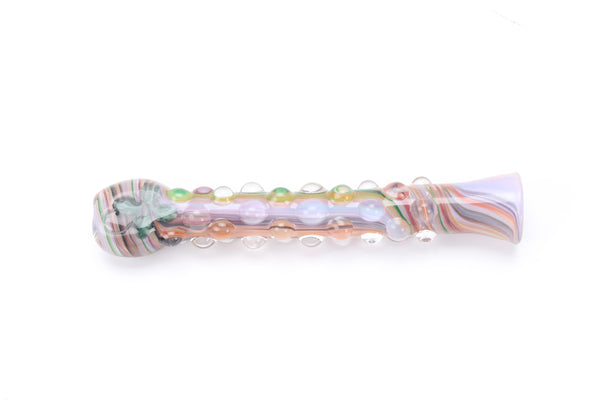 Jem Textured Chillums