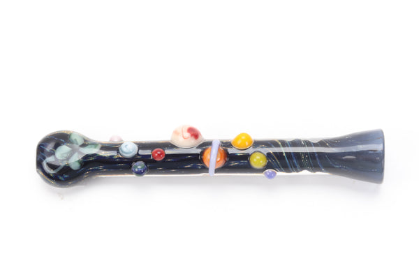 Solar System Chillums