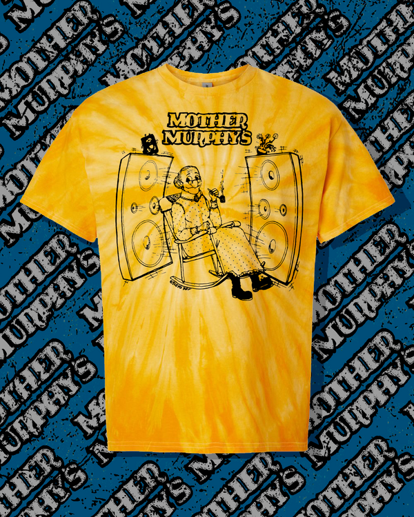 2024 Limited Vault Shirt