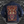 Load image into Gallery viewer, Five Visions Tiger Denim Jacket
