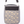 Load image into Gallery viewer, Messenger Bag