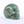 Load image into Gallery viewer, Green Aventurine Skull