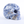 Load image into Gallery viewer, Sodalite Skull