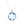 Load image into Gallery viewer, Sacred Geometry Necklace