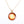 Load image into Gallery viewer, Sacred Geometry Necklace