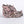 Load image into Gallery viewer, Rhodonite Dragon Skull