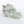 Load image into Gallery viewer, Peace Jade Dragon Skull