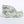 Load image into Gallery viewer, Peace Jade Dragon Skull