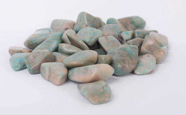Amazonite