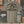 Load image into Gallery viewer, Eat Trash