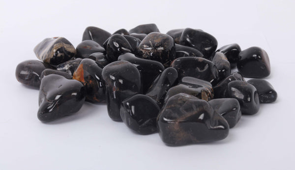 Black Onyx