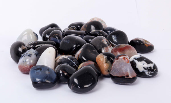 Black Sardonyx