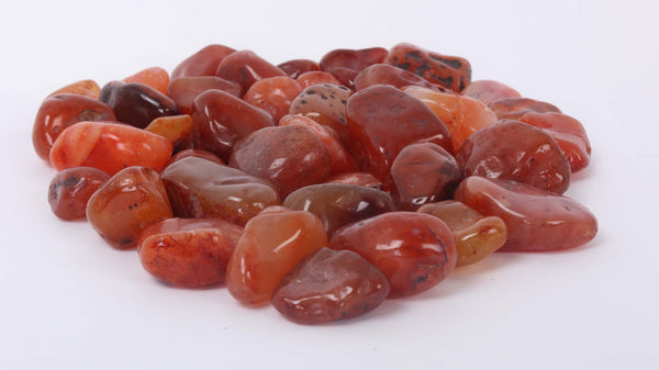 Carnelian