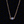 Load image into Gallery viewer, Evil Eye Necklace