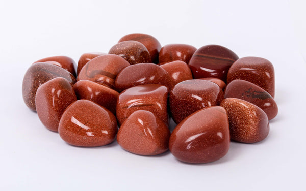 Goldstone