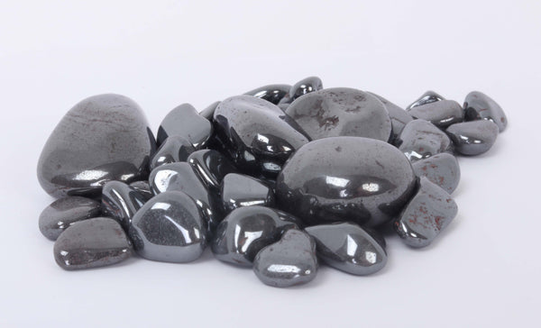 Hematite