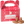 Load image into Gallery viewer, Satya Back Flow Cones