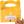Load image into Gallery viewer, Satya Back Flow Cones