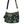 Load image into Gallery viewer, Messenger Bag