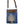 Load image into Gallery viewer, Messenger Bag