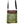 Load image into Gallery viewer, Messenger Bag