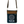Load image into Gallery viewer, Messenger Bag