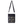 Load image into Gallery viewer, Messenger Bag