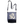 Load image into Gallery viewer, Messenger Bag