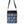 Load image into Gallery viewer, Messenger Bag