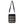Load image into Gallery viewer, Messenger Bag