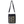 Load image into Gallery viewer, Messenger Bag