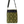 Load image into Gallery viewer, Messenger Bag
