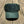 Load image into Gallery viewer, Mother Murphy's Hat! | Green Embroidered