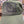 Load image into Gallery viewer, Mother Murphy's Hat! | Green Embroidered