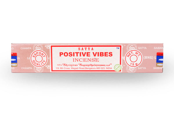 A joyful blend of natural ingredients designed to promote positivity and good energy in your life. This uplifting fragrance is perfect for creating a supportive and cheerful atmosphere in any room of your living or work space.