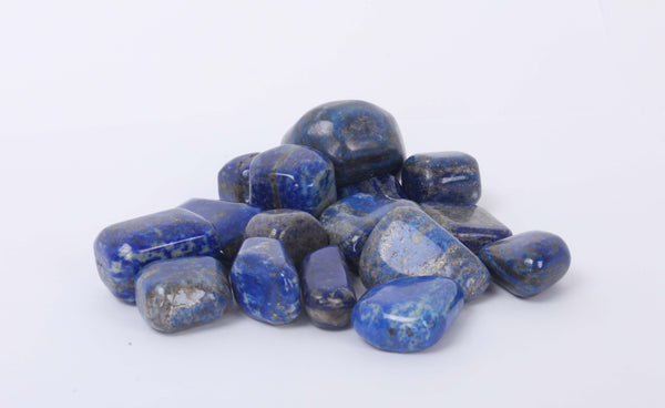 Lapis Lazuli