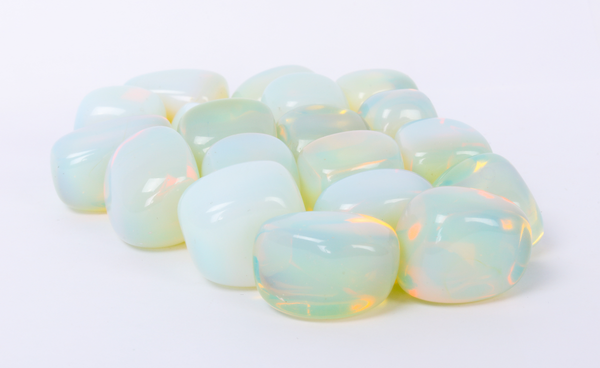 Opalite
