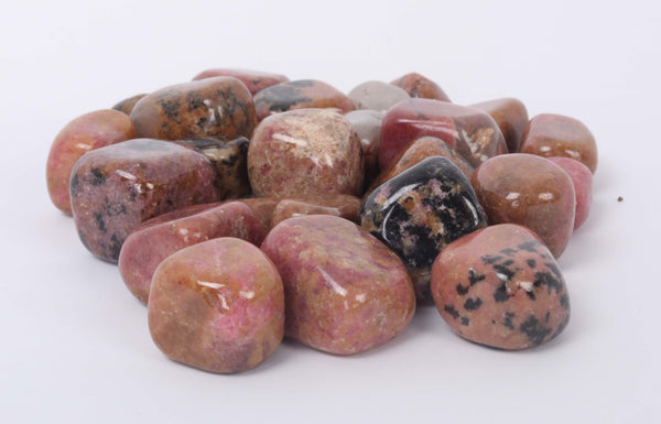 Rhodonite