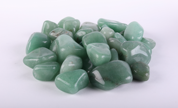 Green Aventurine