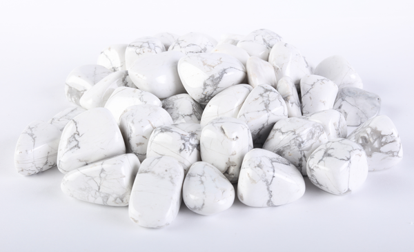 Howlite