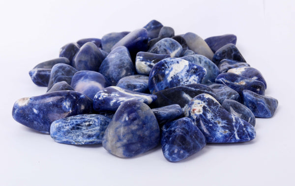 Sodalite