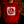 Load image into Gallery viewer, Mother Murphy&#39;s Red Hoodie Variant

